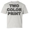 Ultra Cotton® Youth T-Shirt Thumbnail