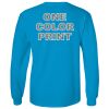 Ultra Cotton® Long Sleeve T-Shirt Thumbnail