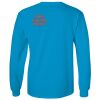 Ultra Cotton® Long Sleeve T-Shirt Thumbnail