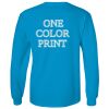 Ultra Cotton® Long Sleeve T-Shirt Thumbnail