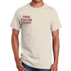 Gildan Adult Ultra Cotton® 6 oz. T-Shirt Thumbnail