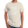 Gildan Adult Ultra Cotton® 6 oz. T-Shirt Thumbnail